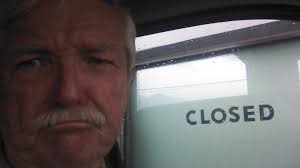 GOLD RUSH Star Fred Hurt Not Happy with Discovery Channel Following His  Departure