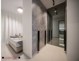 See more ideas about design, hdb design, interior design firms. Master Bedroom Walk In Wardrobe Heartland Boy