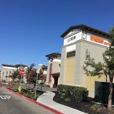 Guests will love shopping at stores like; San Francisco Premium Outlets Livermore Ca