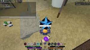 Zedger zcpzhd bjin6i (could be capital i or lower case l) tv6p8i m0djri qfbzzf 04kjfq u5wuta g2_dfv gqgqj 6d9act rrnv5a. Shindo Life Free Private Server Codes And Spin Codes Updated Spin Codes
