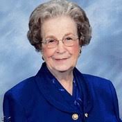 Stracke Family Obituaries