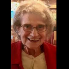 Mrs. Barbara Ann Naso Obituary May 14, 2019