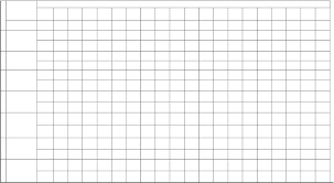 Totalsal este un program de salarii si personal, modern si usor de utilizat,flexibil, multisocietate, bugetari, multiutilizatori. Model Pontaj Cu Program De Lucru Doc Math