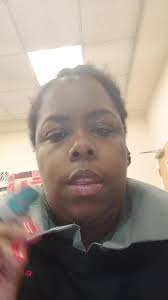 Reasonable Doubt got me in a choke hold!!! Must watch. #FYP #Reasonabl...