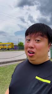 Weight Loss Journey- Monthly Update! Still