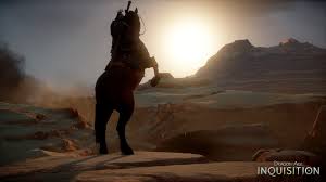 The next set of astrarium puzzles are set in the storm coast, and it's safe to say things are going to get quite a bit trickier if you want to get hold of the next load of bonus equipment. Dragon Age Inquisition Astrarium Puzzles Solutions Guide Segmentnext