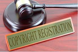 Amendment of section 3 3. Procedure For Copyright Registration Under Indian Copyright Act 1957