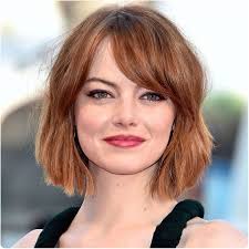 Court carre boule, coiffure qui vient de la coupe carré, explications, variantes et conseils pour femme avec 168 autres photos et coupes de cheveux. Inspirations Coiffure Le Carre Happy Chantilly