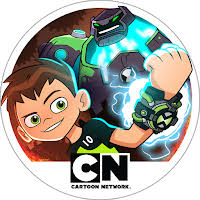 Omnitrix Assault Ben 10 Mod Apk Unlimited Gold Coins And Buy Them Even At 0 Https Ift Tt 2rifyqi Assault Famous Villains Cartoon Network