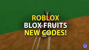 Blox fruits codes roblox has the maximum updated listing of operating codes that you could redeem at no cost revel in boosts, stat refunds, and money. Roblox Blox Fruits Codes January 2021 In 2021 Roblox Coding Game Codes