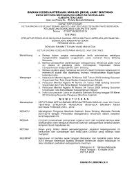 We did not find results for: Badan Kesejahteraan Masjid Bkm