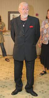 Sanda ladoși & stefan iordache, stefan iordache, sanda ladoși — intre noi mai e un pas. S A Aflat Adevarul Stefan Iordache A Murit Fara Sa Si Indeplineasca Ultima Dorinta Are Legatura Directa Cu Sanda Ladosi