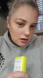 deodorant the best deodorant #deodorant #smellgood #bo