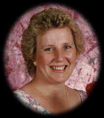 Obituary information for Sophia Jane CULP