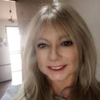 100+ "Lorna Van" profiles