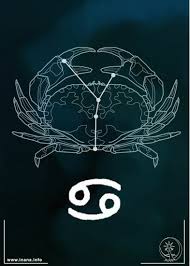 Maybe you would like to learn more about one of these? Inana Sternzeichen Krebs 22 6 22 7