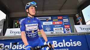 No one has won the tour of belgium 3 times. Cyclisme Le Tour De Belgique Et Le Tour Des Onze Villes Sont Annules Le Soir