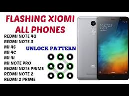 Xiaomi Hm Note 1lte Msm8226 Firmware Xiaomi Product Sample