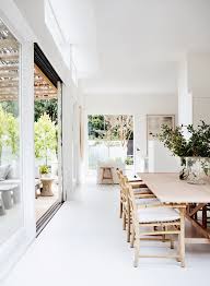 Pin By Leonie Wendy On Kitchen Dining In 2020 Dining Room Design House Interior Home