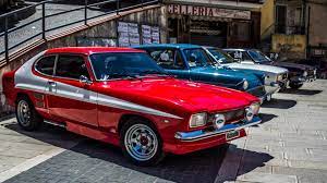 Locate Toyota Honda Chevrolet Nissan Volkswagen Audi Ford Bmw Dealers Car Dealer Toyota Dealership Car Dealership