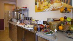 Hotel Mardorf Neustadt Am Rubenberge Gunstig Mit Hrs Buchen