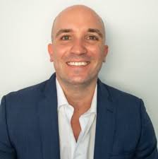 Lisa Waterfield, FSB: reflecting