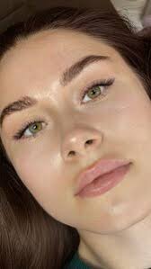 LiLi White Beauty, салон бровей и ресниц, ул. Кирова, 1, Астрахань — Яндекс  Карты