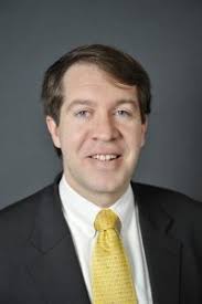 Korean leadership in the G20 and the U.S.-ROK alliance