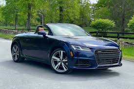 Image result for Cosmos Blue 2020 Audi