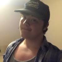 20+ "Kalinowski" profiles