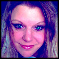 30+ "Houghtlen" profiles