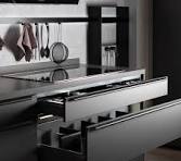 FORM Kitchens | Built to perform