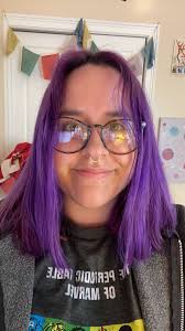 Shepson Group Members: Shepson Atmospheric Chemistry Group: Purdue  University