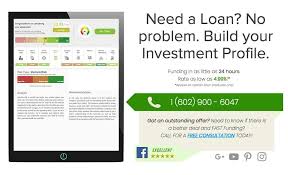 Prime Business Loan Products With Rates Starting At Just 4 99 Offers Available Tier 1 Rate 4 99 Term 5 Years Tier Business Loans Business Finance Investing