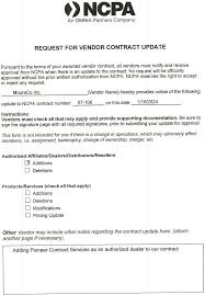 DocuSign Envelope ID: 40919C55-C263-45F9-8B3D-9A22B4AE527B