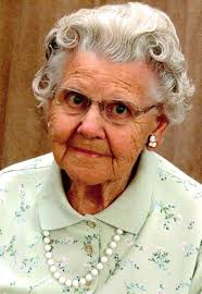 Ann Mikrut Anderson Obituary