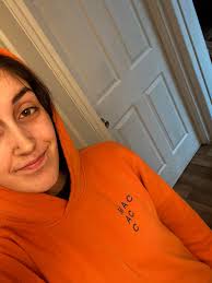 Day 13 of the 31 days of Spooky Music!