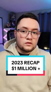 2023 Tech Recap: Anker, Arzopa, Yaber, Jlab, and More!