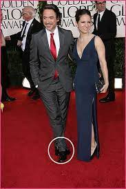 Pin Su Robert Downey Jr Height Increasing Elevator Shoes