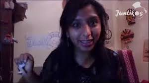 Cuenta Cuentos "Sol y llovizna" (un cuento de Norma Torrez)