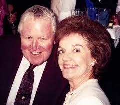 Obituary of Margaret Mary Huck