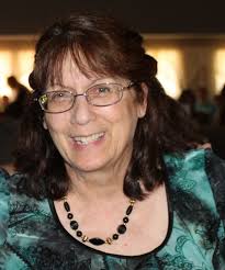 Obituary information for Sandra Keene