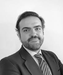 Pérez-Llorca and Dentons