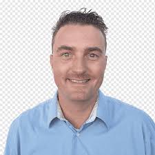 Schult png imágenes