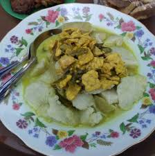 Sebuah warung kopi (warkop) di desa bendosari, kecamatan ngantru, tulungagung menyediakan layanan plus. 11 Makanan Khas Tulungagung Terkenal Kelezatannya Dan Pilihan Oleh Oleh Daerah Makanan Khas Tulungagung