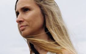 Daphne Dentz, Senior Vice President, Emerging Formats, Mastering & Content  Acquisition, Warner Bros. Content Creative Services