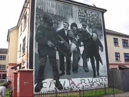 We did not find results for: Northern Ireland Ulster Derry Bogside Rossville Street Glenfada Park 2012 August Youtube