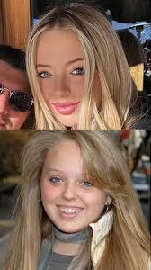 Meghan Markle THREATENED With $10 Million Lawsuit #meghanmarkle  #Princeharry #royalfamily