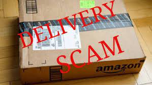 I hope you guys like. What I Can Do If Amazon Give Me Empty Box Instead Of Item Quora