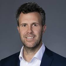 This year's graduating class of 2020 has weathered challenges like no  other. We hope you will celebrate them with a gift to the Denver Law Fund  in their honor this #1Day4DU. Dean